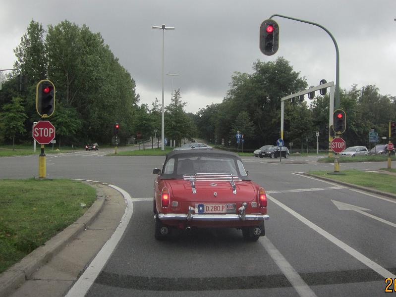 5de Ronde van Limburg- (31).JPG